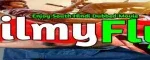 Filmyfly 2026